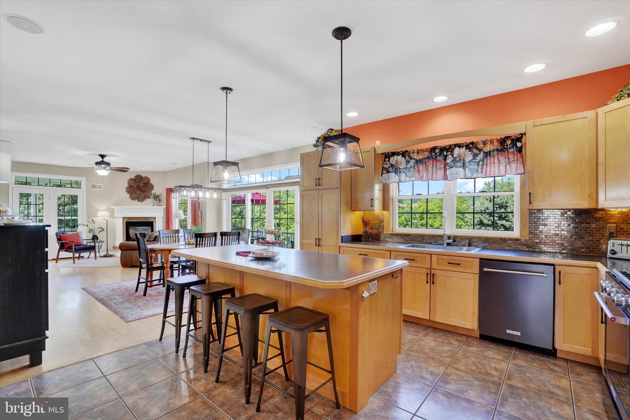17228 Dolf Road Stewartstown, PA 17363 - Photo 11 of 43 Gallery Image 11