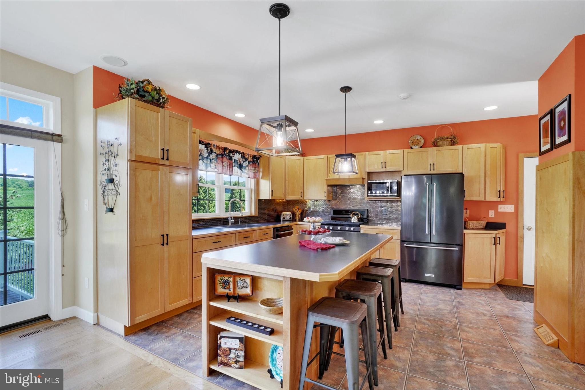 17228 Dolf Road Stewartstown, PA 17363 - Photo 14 of 43 Gallery Image 14