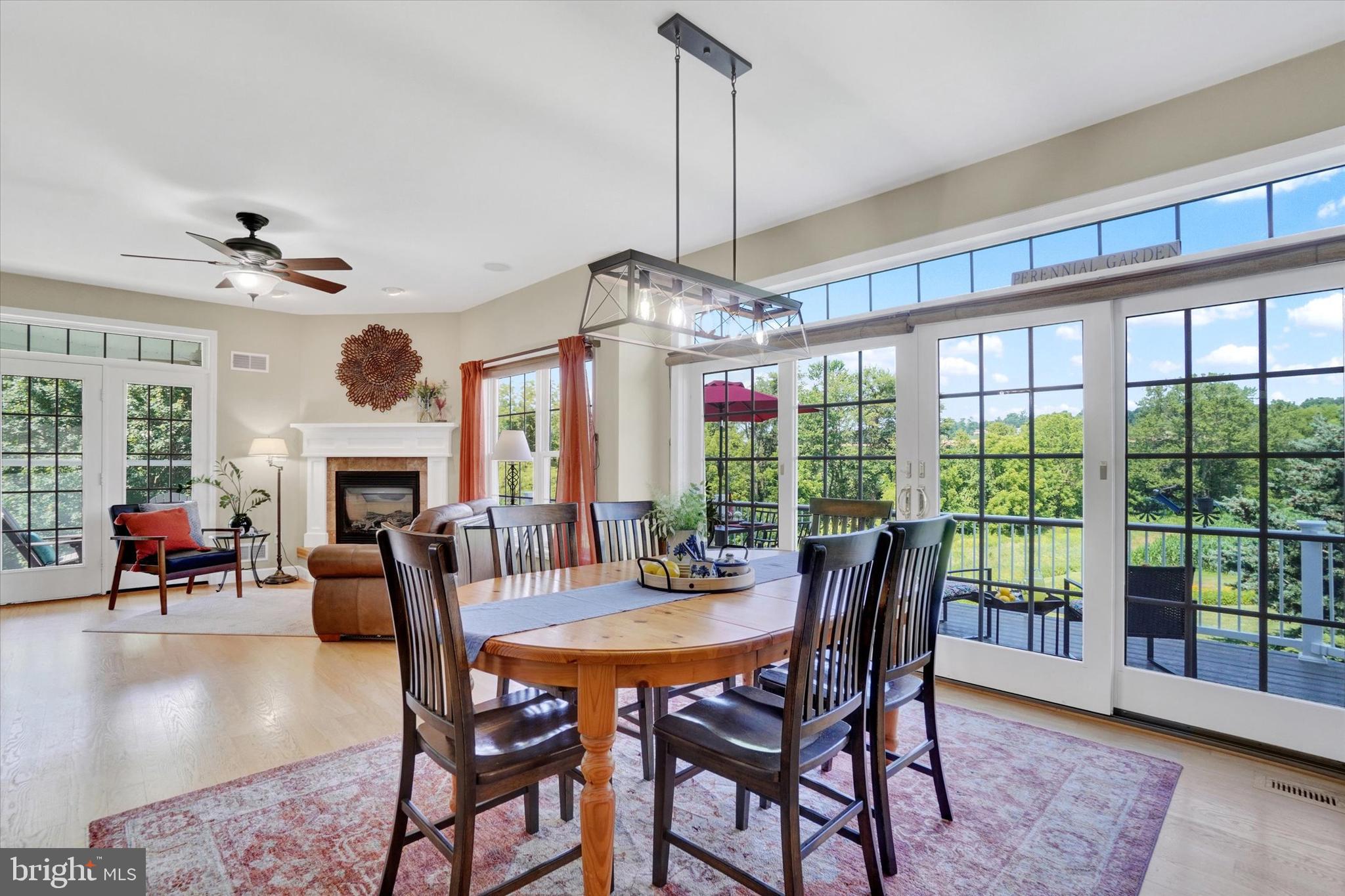 17228 Dolf Road Stewartstown, PA 17363 - Photo 15 of 43 Gallery Image 15
