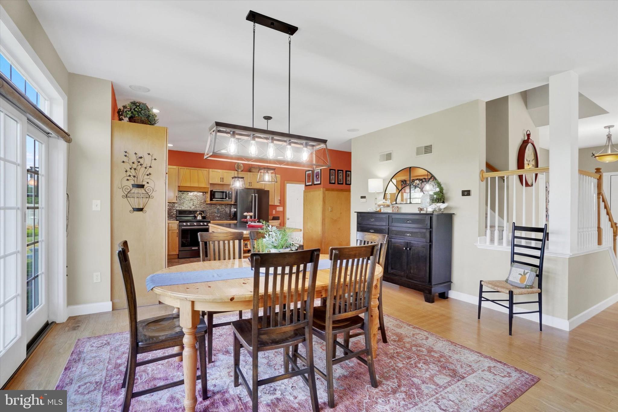 17228 Dolf Road Stewartstown, PA 17363 - Photo 16 of 43 Gallery Image 16