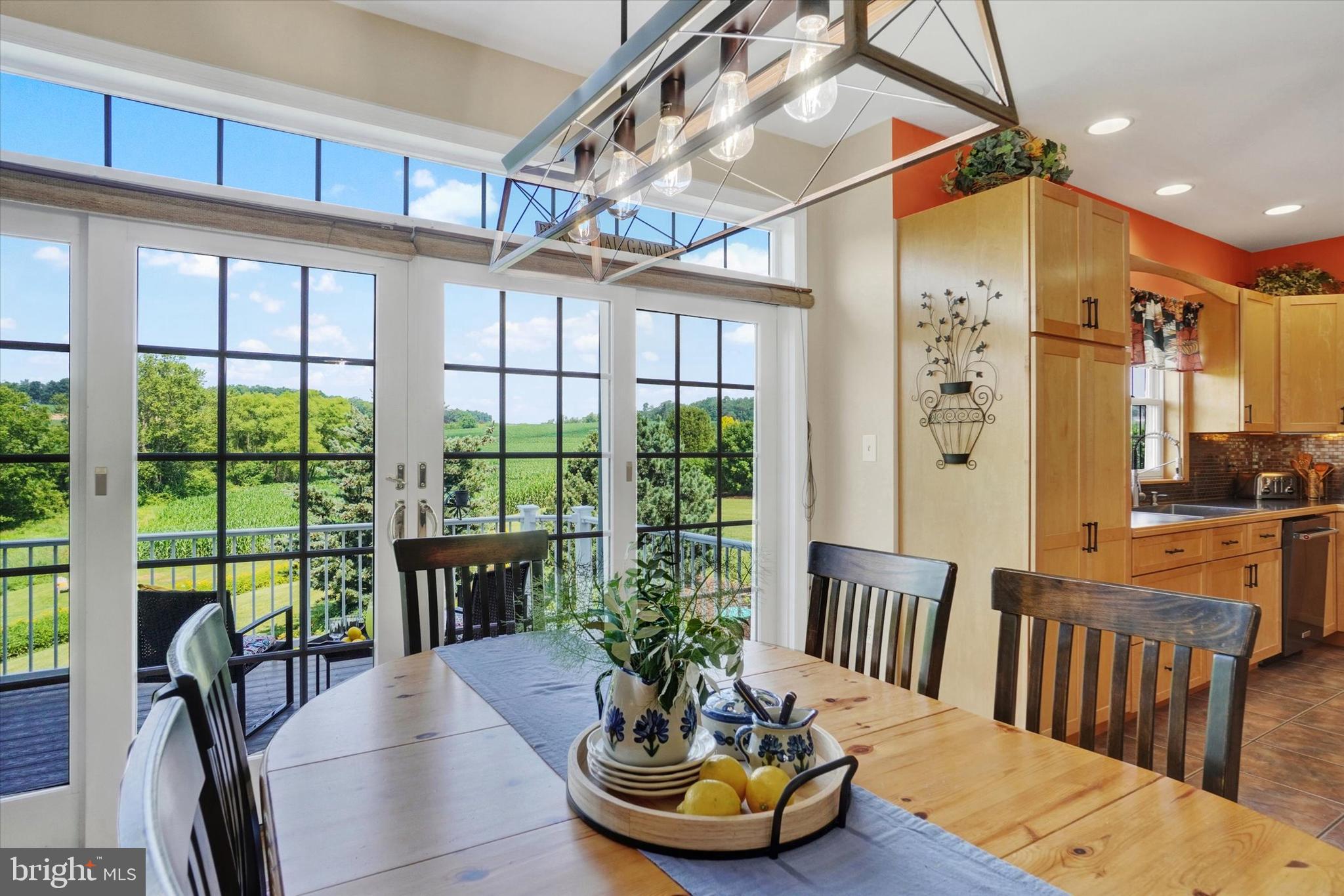 17228 Dolf Road Stewartstown, PA 17363 - Photo 17 of 43 Gallery Image 17