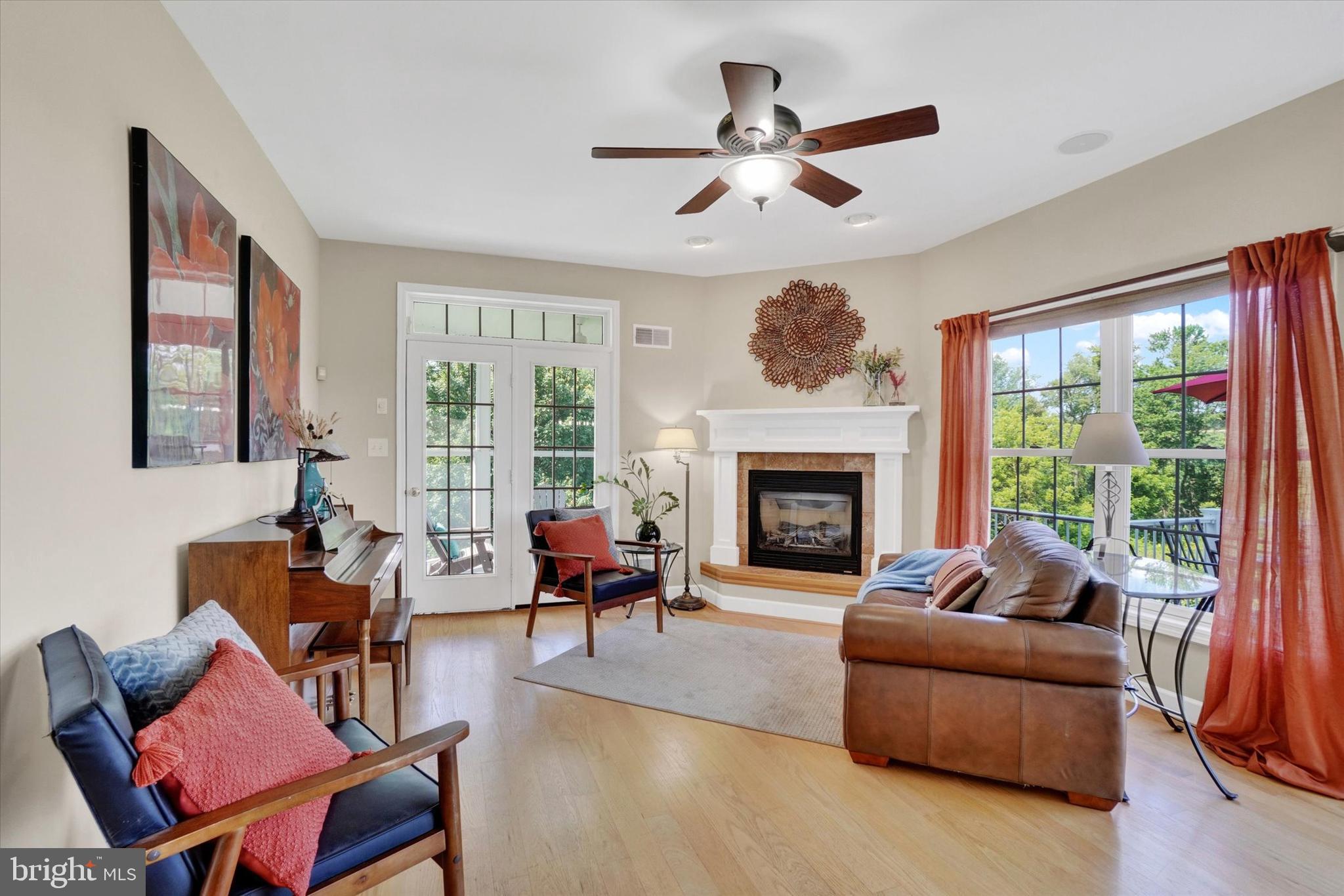 17228 Dolf Road Stewartstown, PA 17363 - Photo 18 of 43 Gallery Image 18