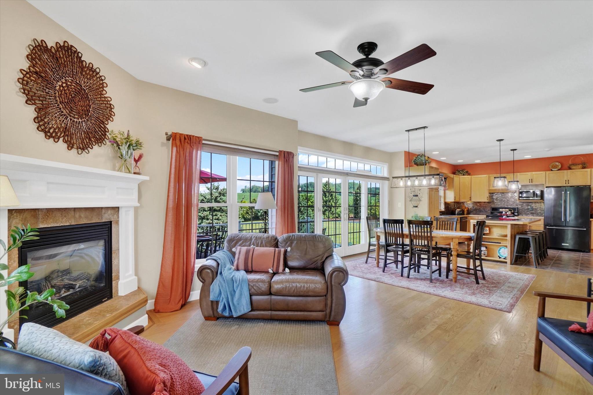 17228 Dolf Road Stewartstown, PA 17363 - Photo 19 of 43 Gallery Image 19