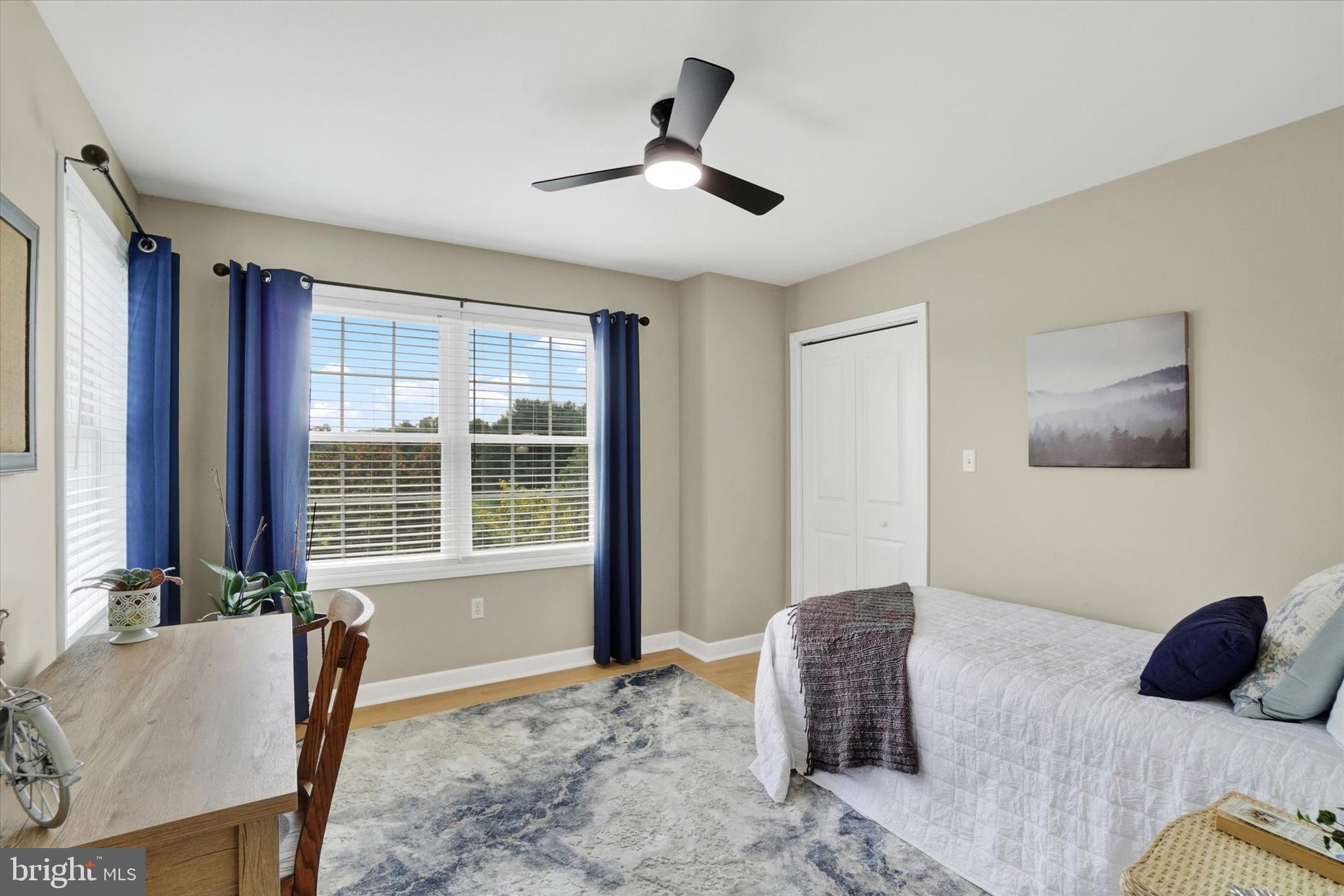 17228 Dolf Road Stewartstown, PA 17363 - Photo 20 of 43 Gallery Image 20