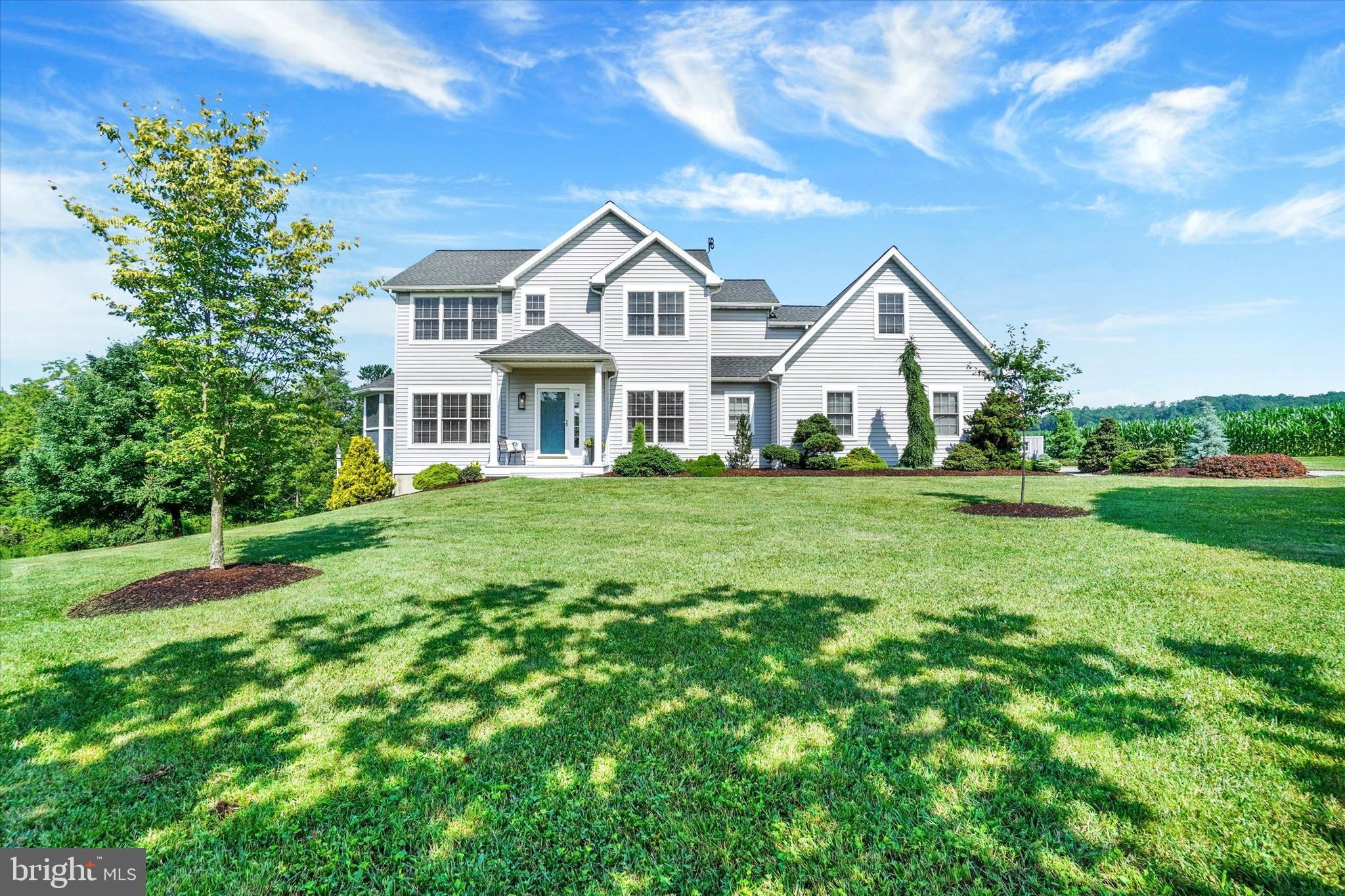 17228 Dolf Road Stewartstown, PA 17363 - Photo 2 of 43 Gallery Image 2