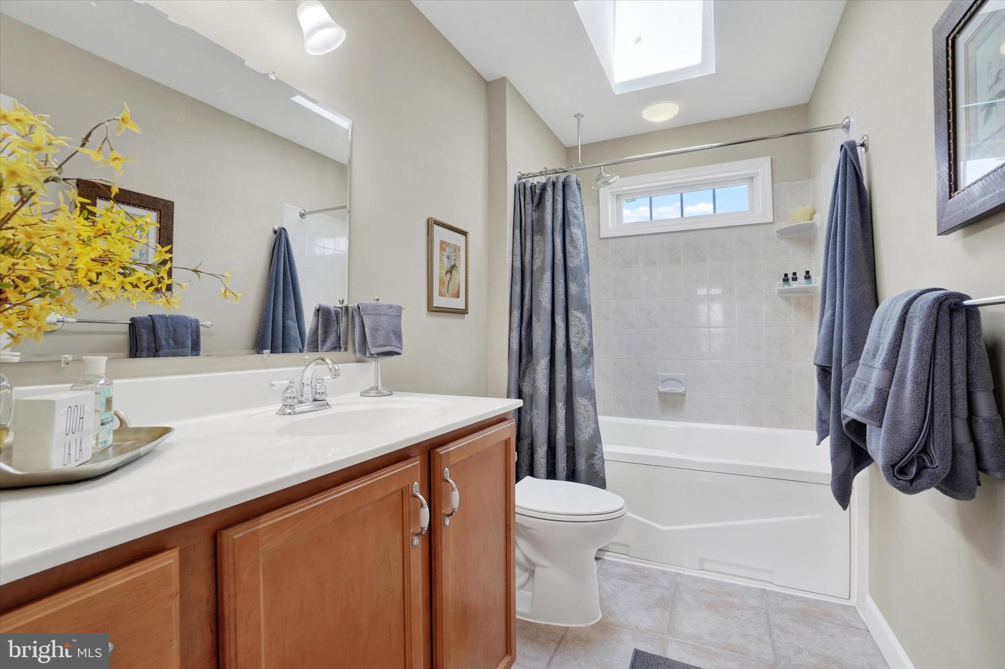 17228 Dolf Road Stewartstown, PA 17363 - Photo 21 of 43 Gallery Image 21