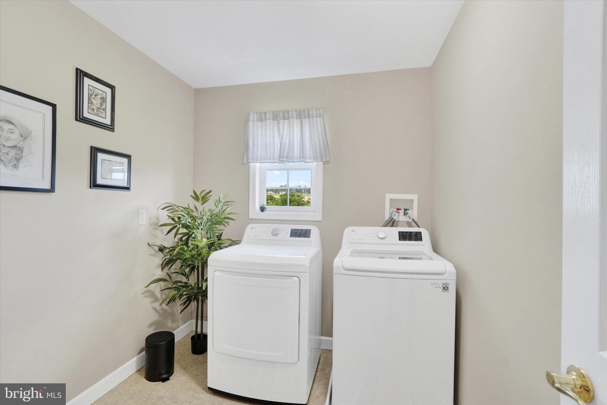 17228 Dolf Road Stewartstown, PA 17363 - Photo 22 of 43 Gallery Image 22