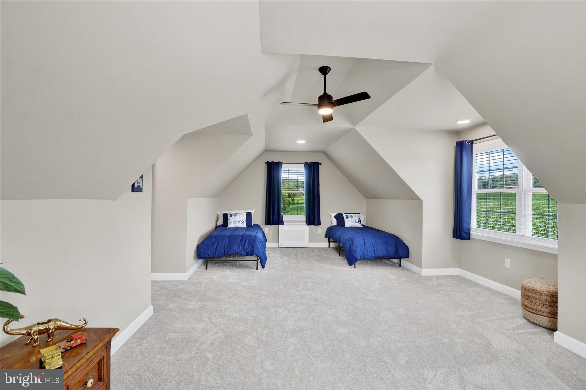 17228 Dolf Road Stewartstown, PA 17363 - Photo 23 of 43 Gallery Image 23