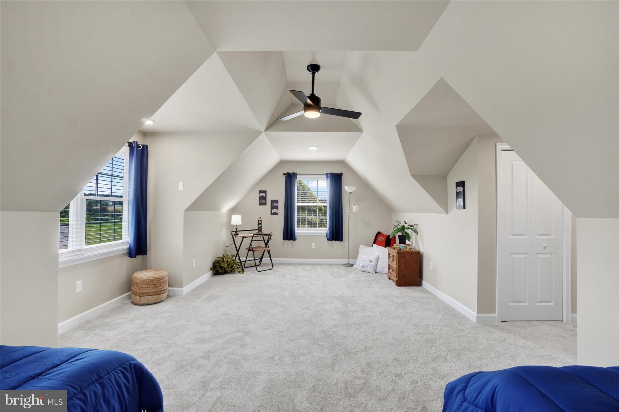 17228 Dolf Road Stewartstown, PA 17363 - Photo 24 of 43 Gallery Image 24