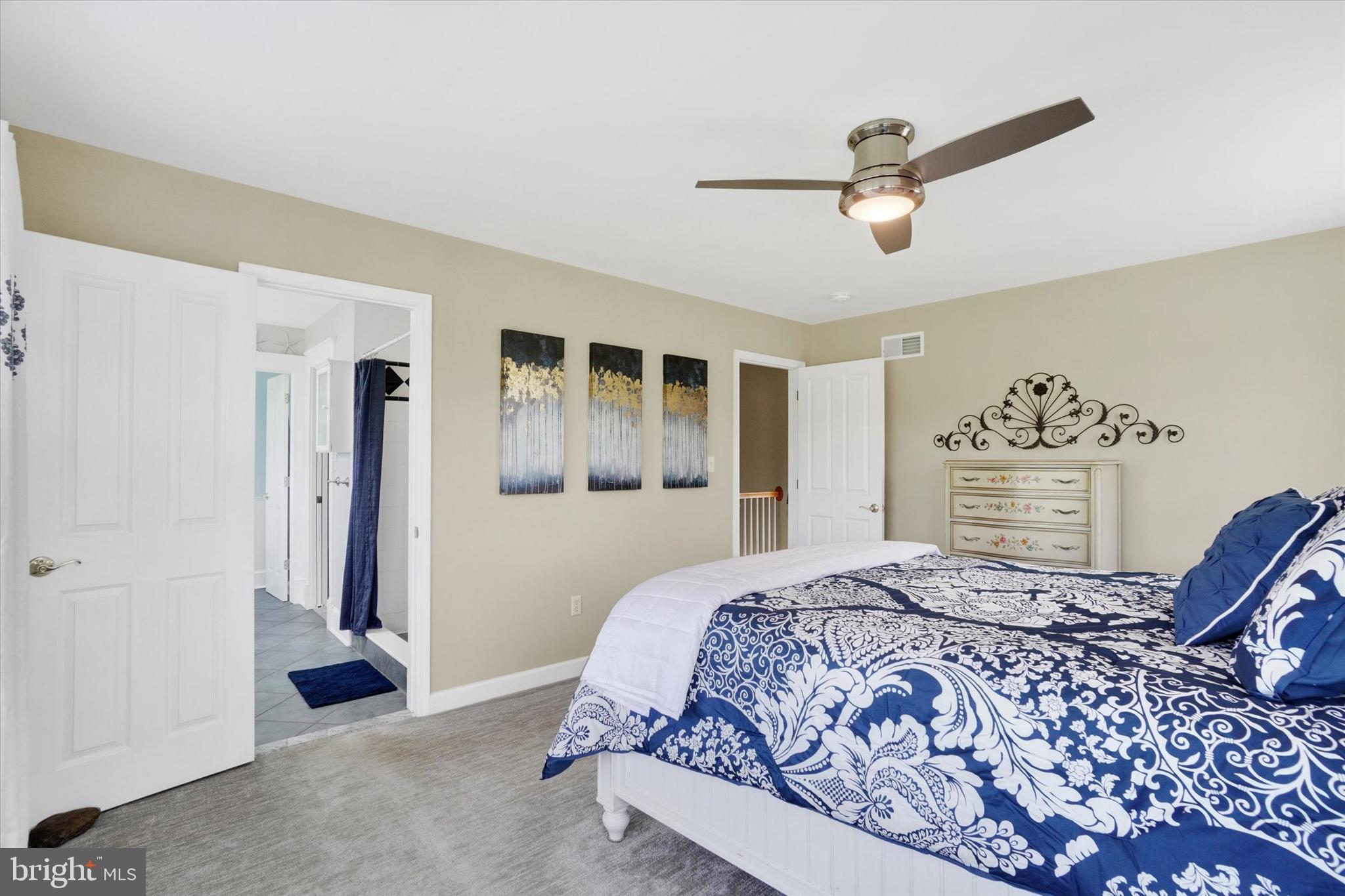 17228 Dolf Road Stewartstown, PA 17363 - Photo 26 of 43 Gallery Image 26