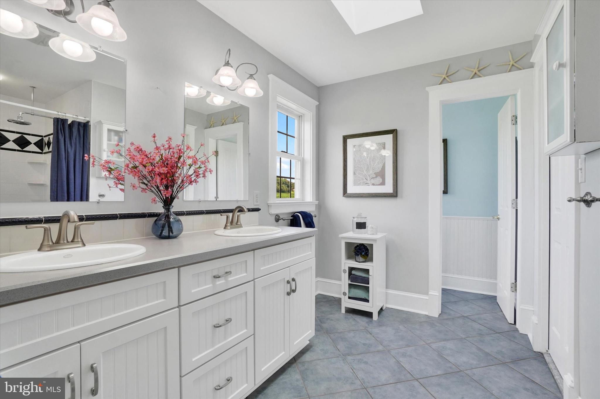 17228 Dolf Road Stewartstown, PA 17363 - Photo 28 of 43 Gallery Image 28