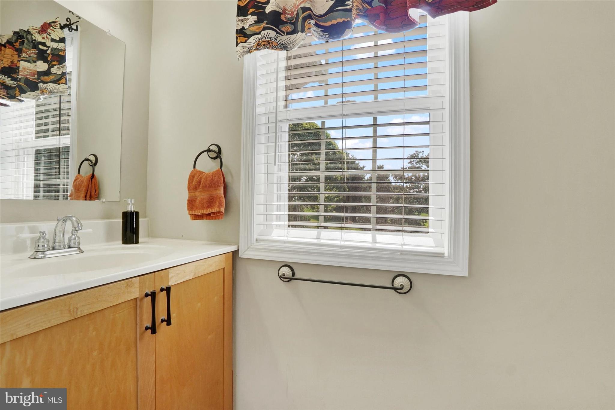 17228 Dolf Road Stewartstown, PA 17363 - Photo 3 of 43 Gallery Image 3