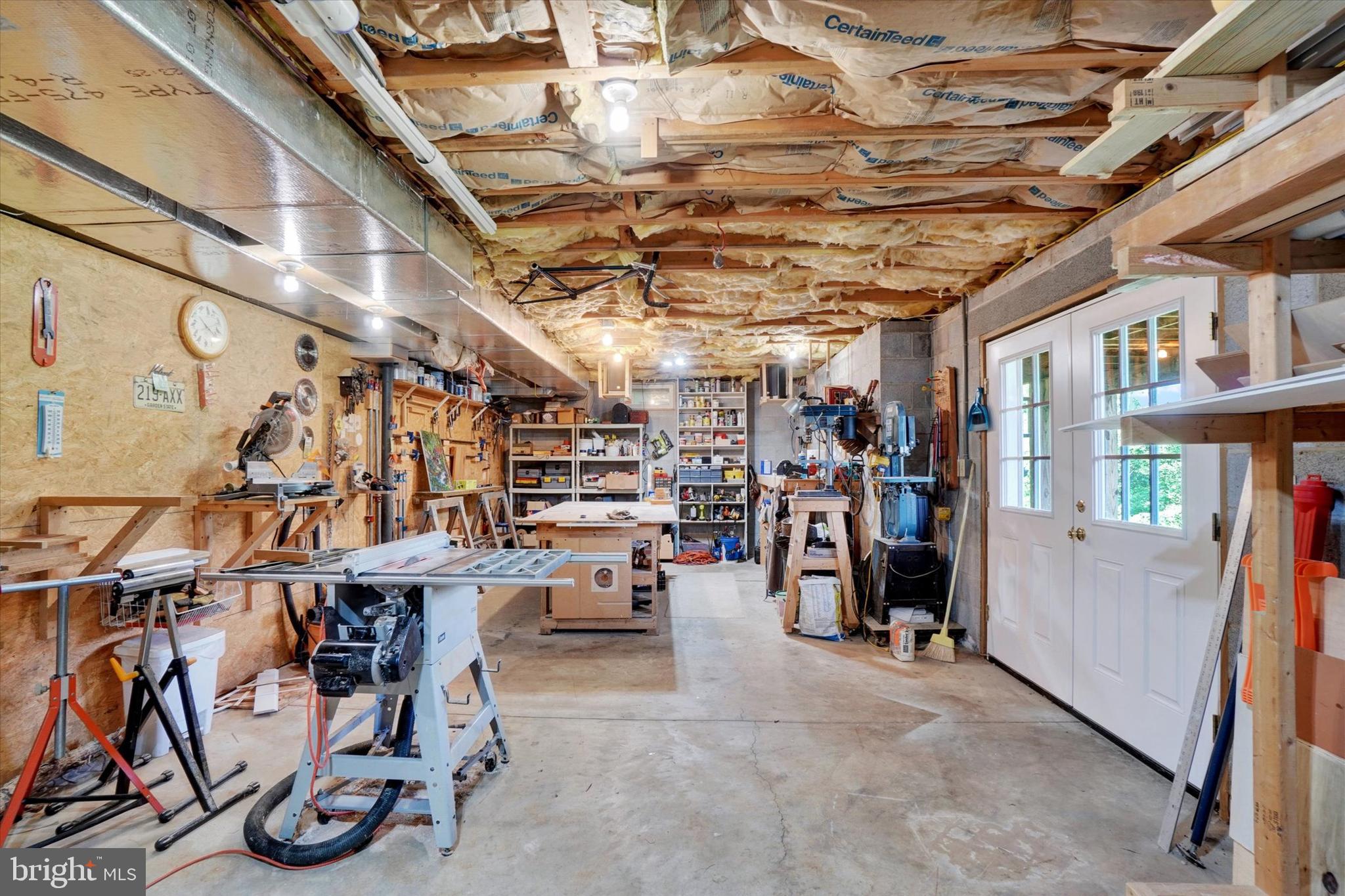 17228 Dolf Road Stewartstown, PA 17363 - Photo 31 of 43 Gallery Image 31