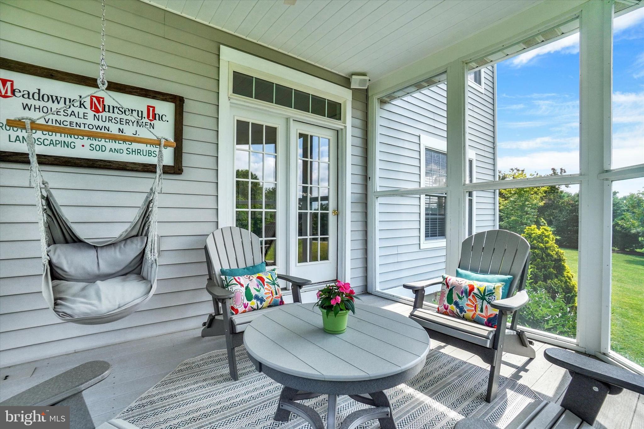 17228 Dolf Road Stewartstown, PA 17363 - Photo 33 of 43 Gallery Image 33