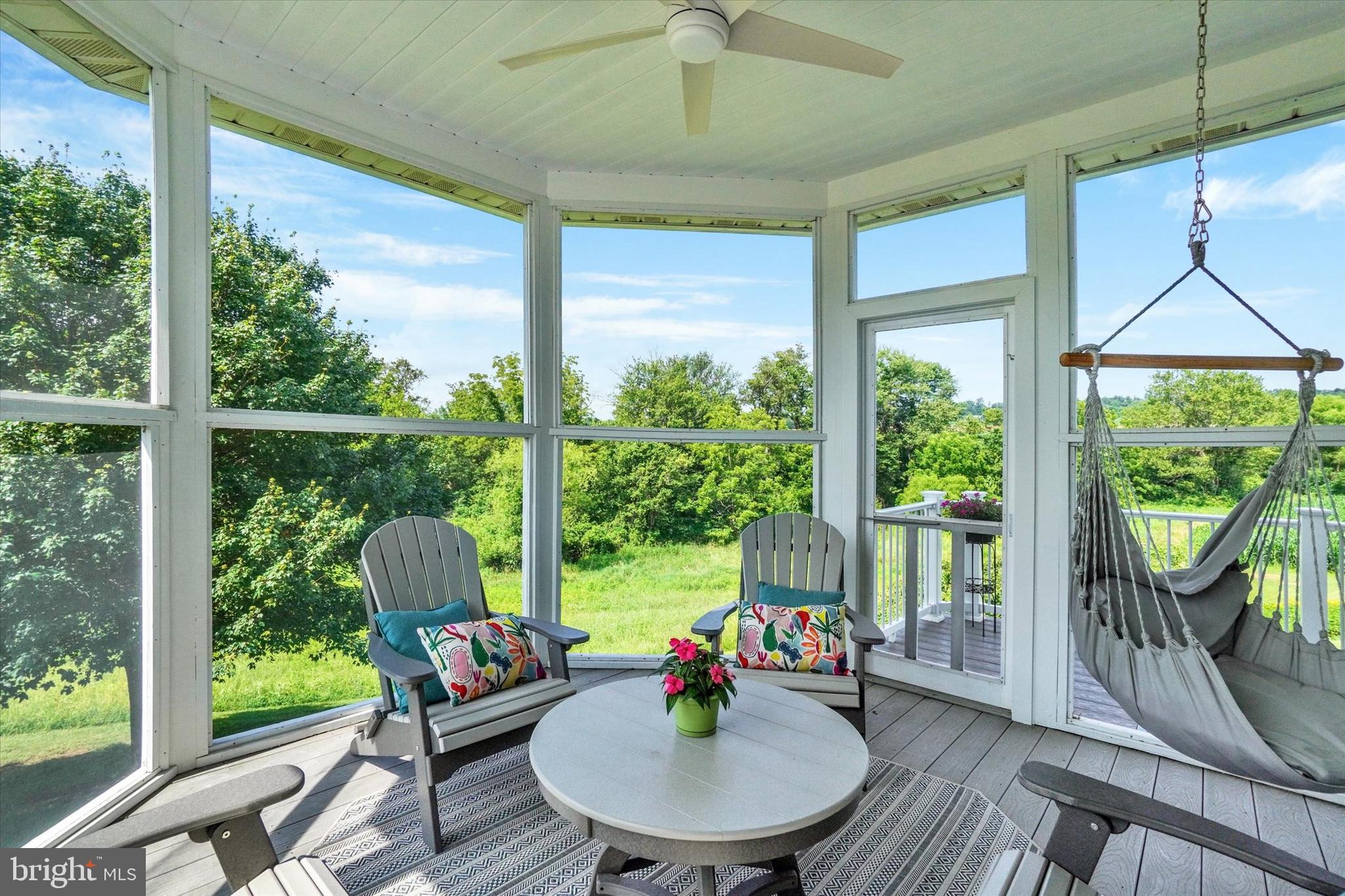 17228 Dolf Road Stewartstown, PA 17363 - Photo 34 of 43 Gallery Image 34