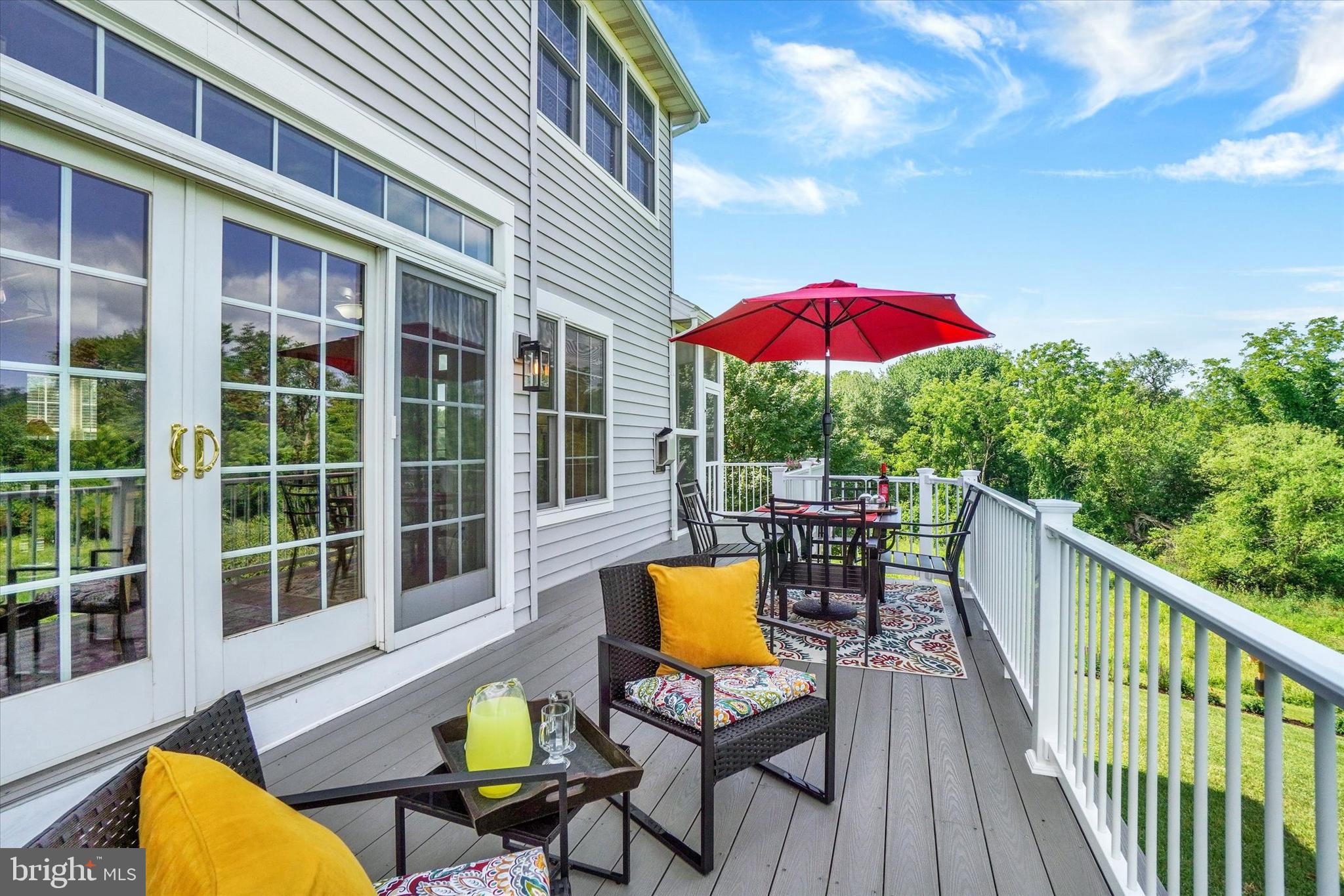 17228 Dolf Road Stewartstown, PA 17363 - Photo 35 of 43 Gallery Image 35
