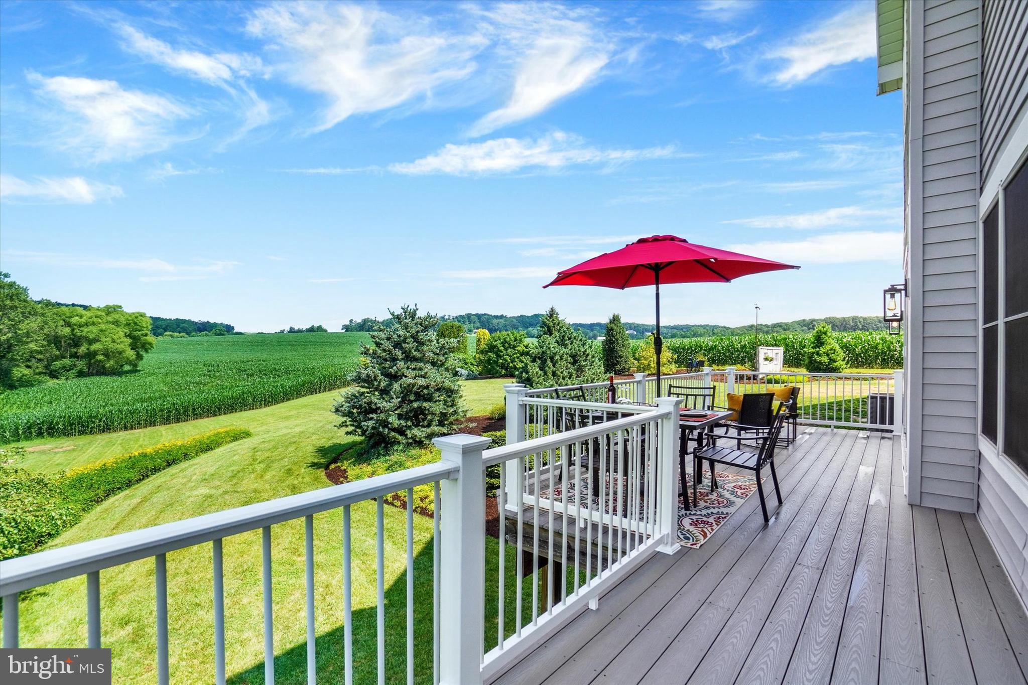 17228 Dolf Road Stewartstown, PA 17363 - Photo 36 of 43 Gallery Image 36