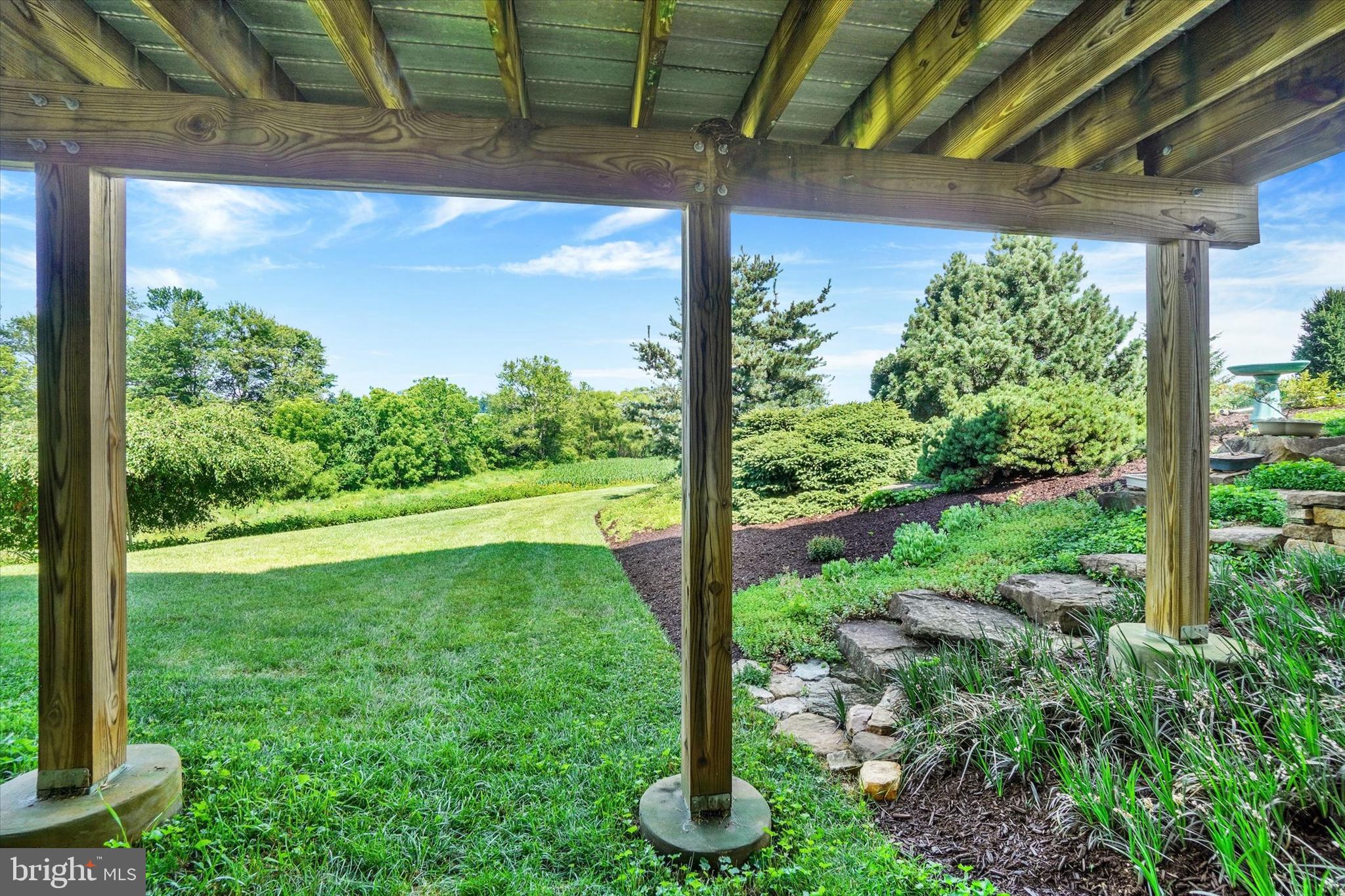 17228 Dolf Road Stewartstown, PA 17363 - Photo 38 of 43 Gallery Image 38