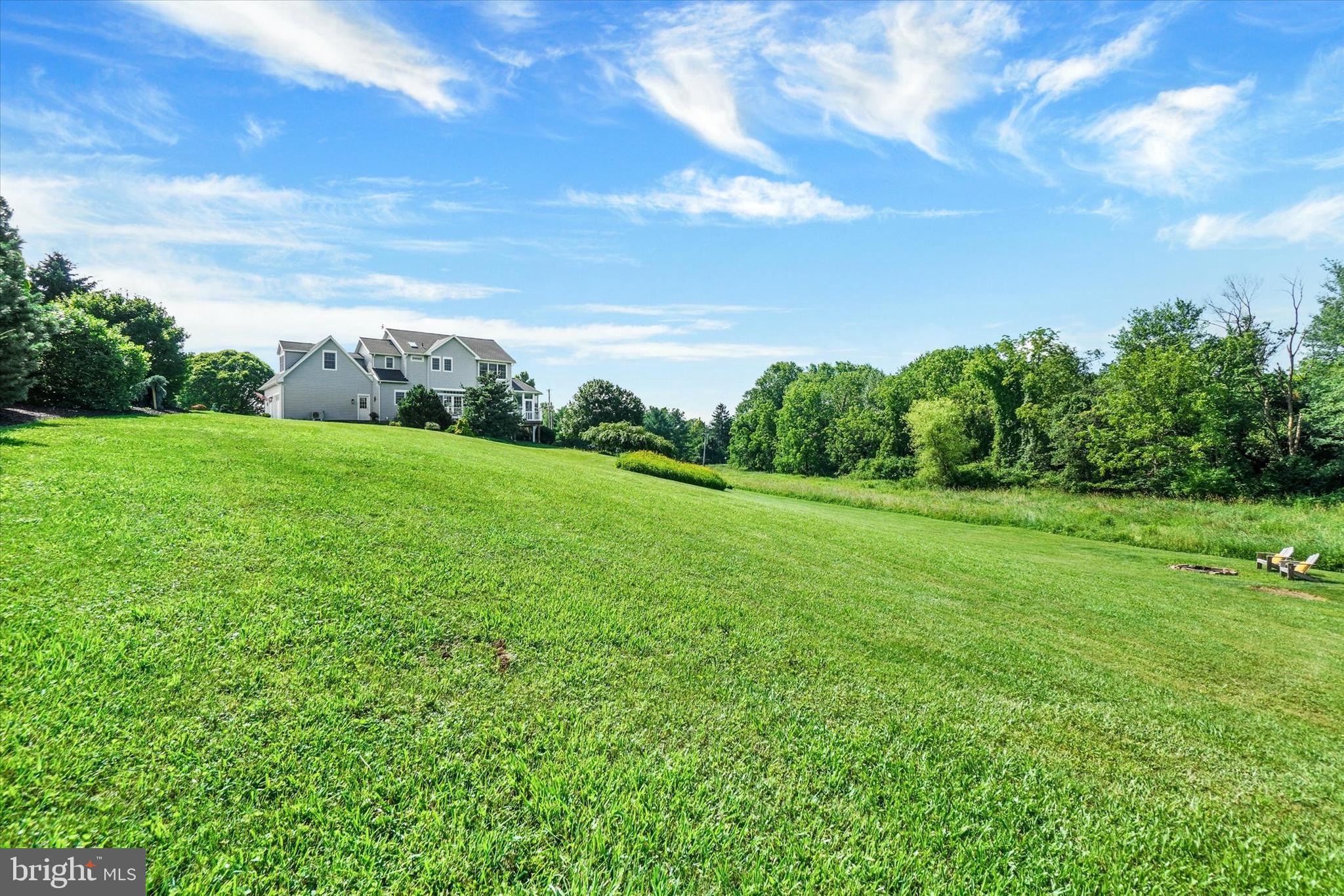 17228 Dolf Road Stewartstown, PA 17363 - Photo 40 of 43 Gallery Image 40