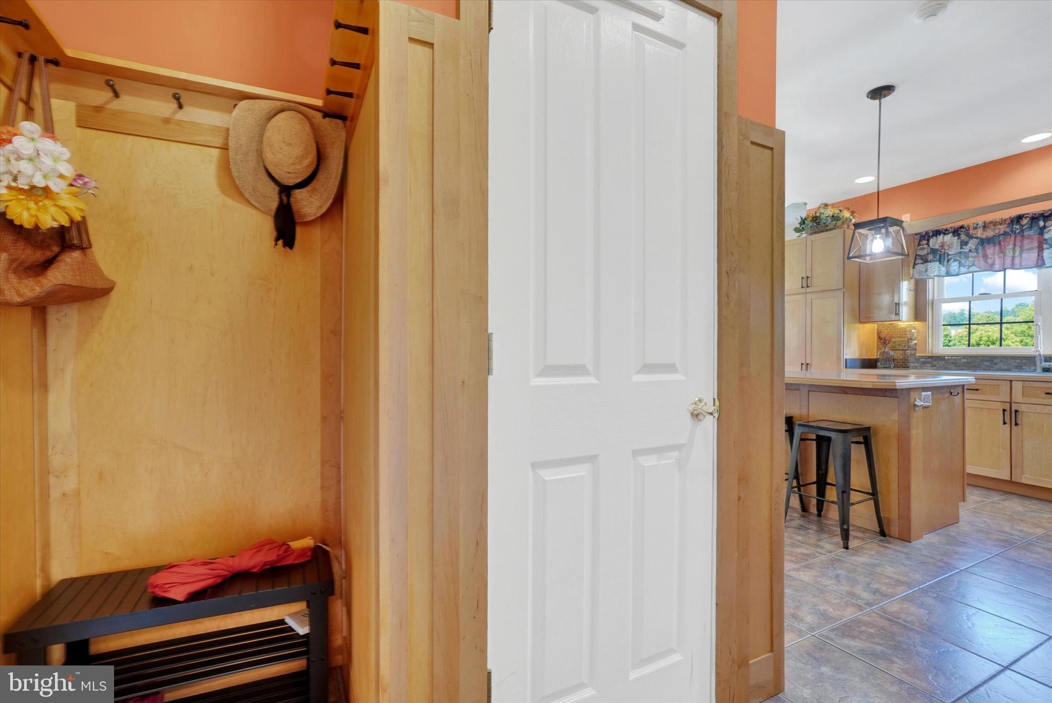17228 Dolf Road Stewartstown, PA 17363 - Photo 4 of 43 Gallery Image 4