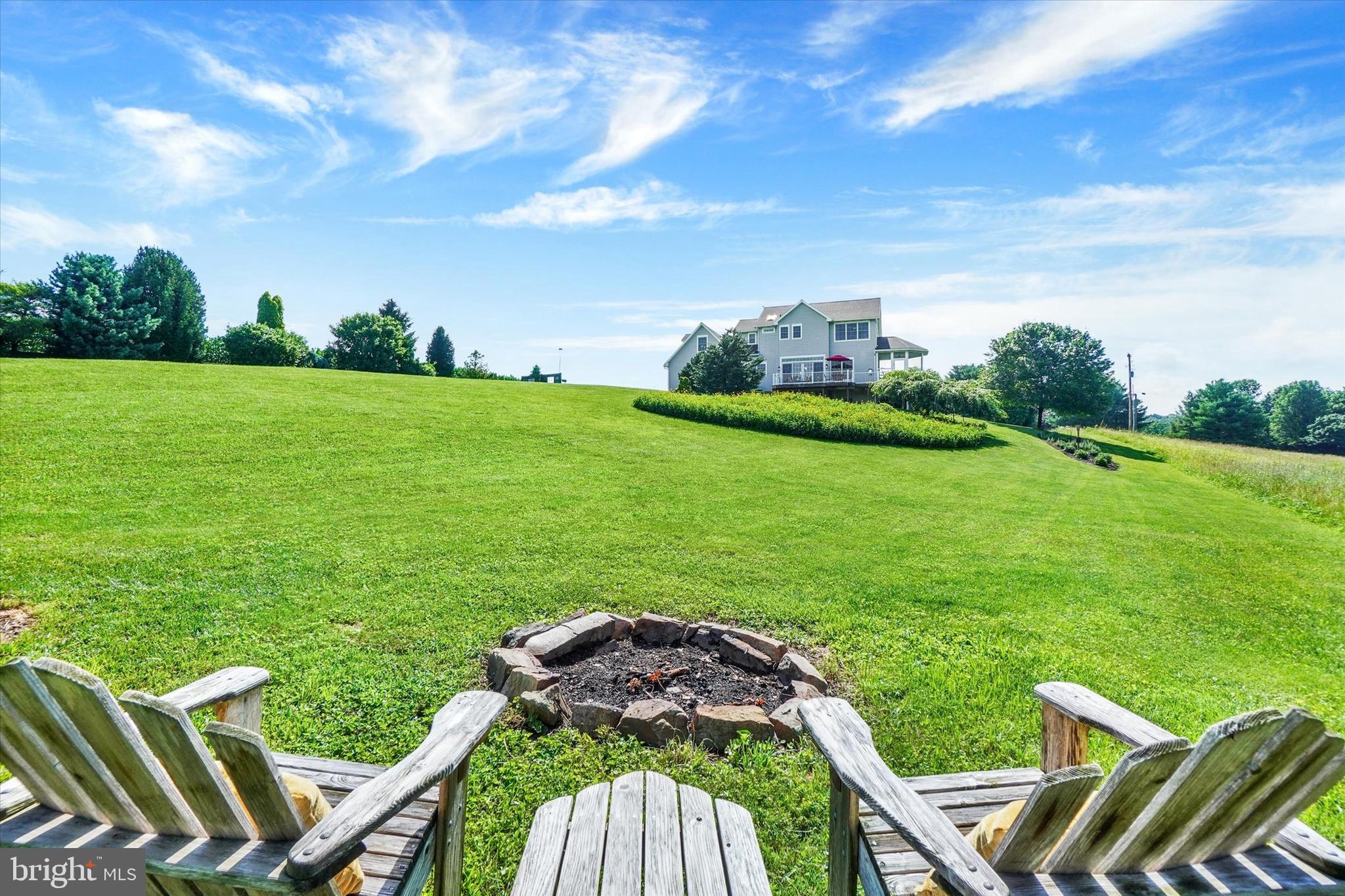 17228 Dolf Road Stewartstown, PA 17363 - Photo 41 of 43 Gallery Image 41