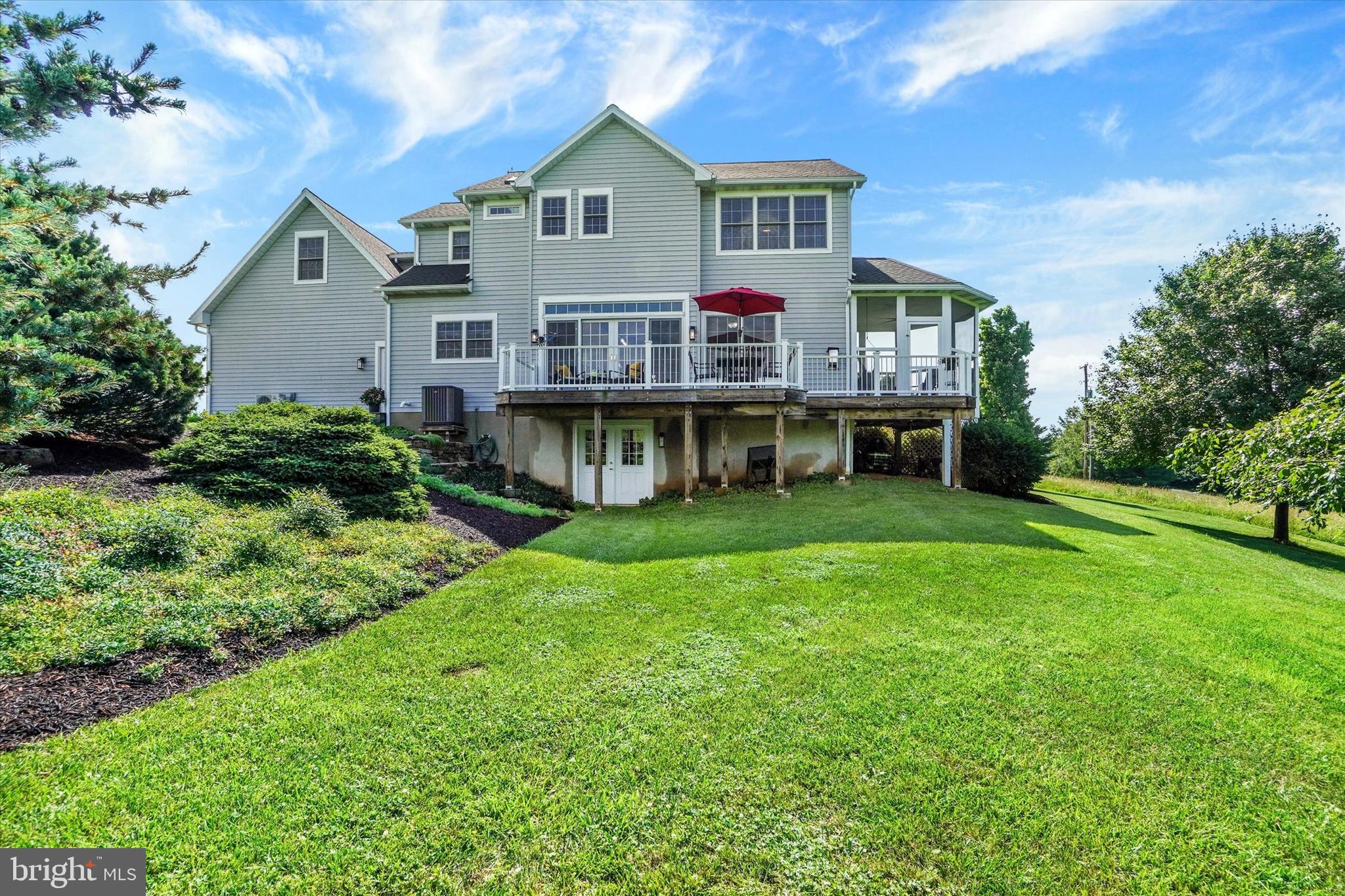 17228 Dolf Road Stewartstown, PA 17363 - Photo 42 of 43 Gallery Image 42