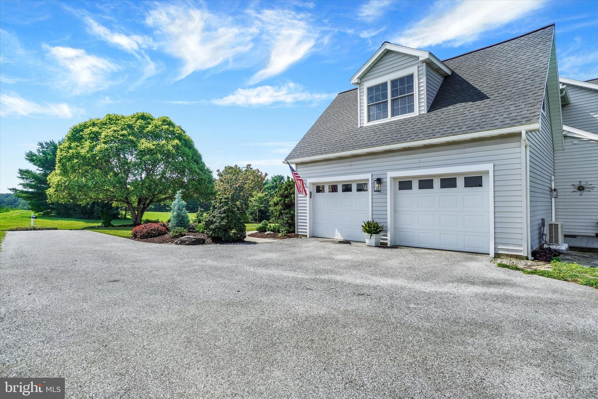 17228 Dolf Road Stewartstown, PA 17363 - Photo 43 of 43 Gallery Image 43