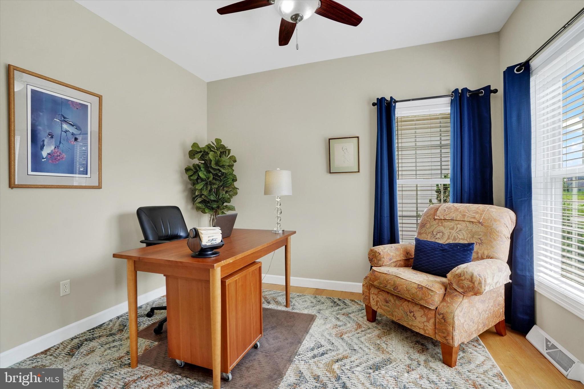 17228 Dolf Road Stewartstown, PA 17363 - Photo 6 of 43 Gallery Image 6