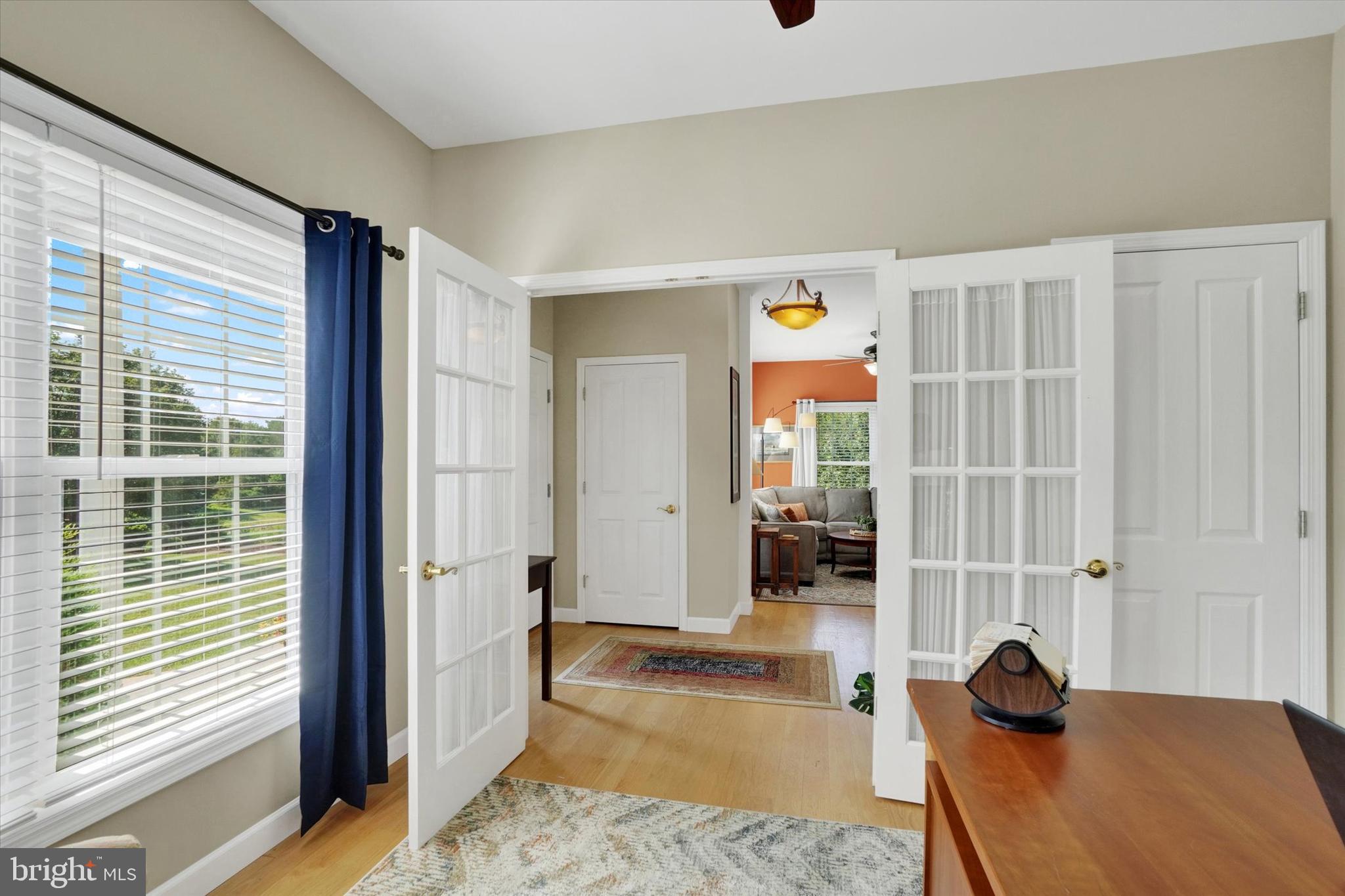 17228 Dolf Road Stewartstown, PA 17363 - Photo 7 of 43 Gallery Image 7