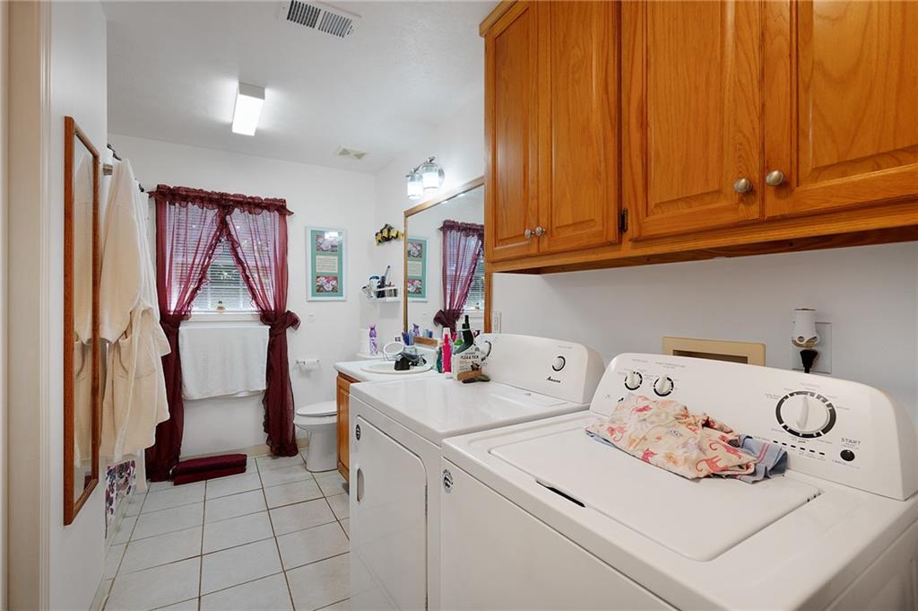 621 Nicklesville Road Northeast Resaca, GA 30735 - Photo 6 of 27 Gallery Image 6