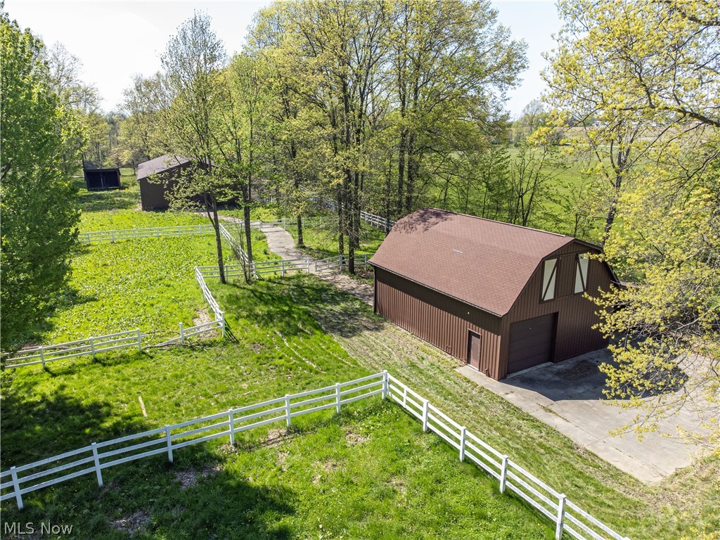 5840 Boneta Road Medina, OH 44256 - Photo 20 of 28