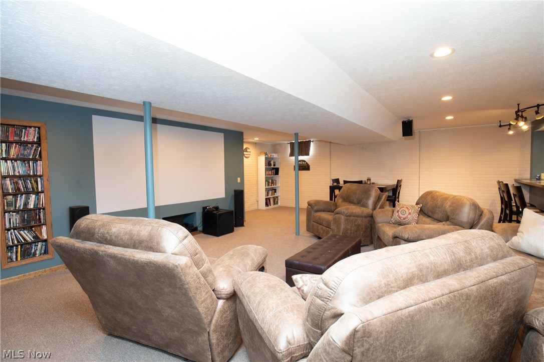 15031 Quarry Road Oberlin, OH 44074 - Photo 22 of 34 Gallery Image 22