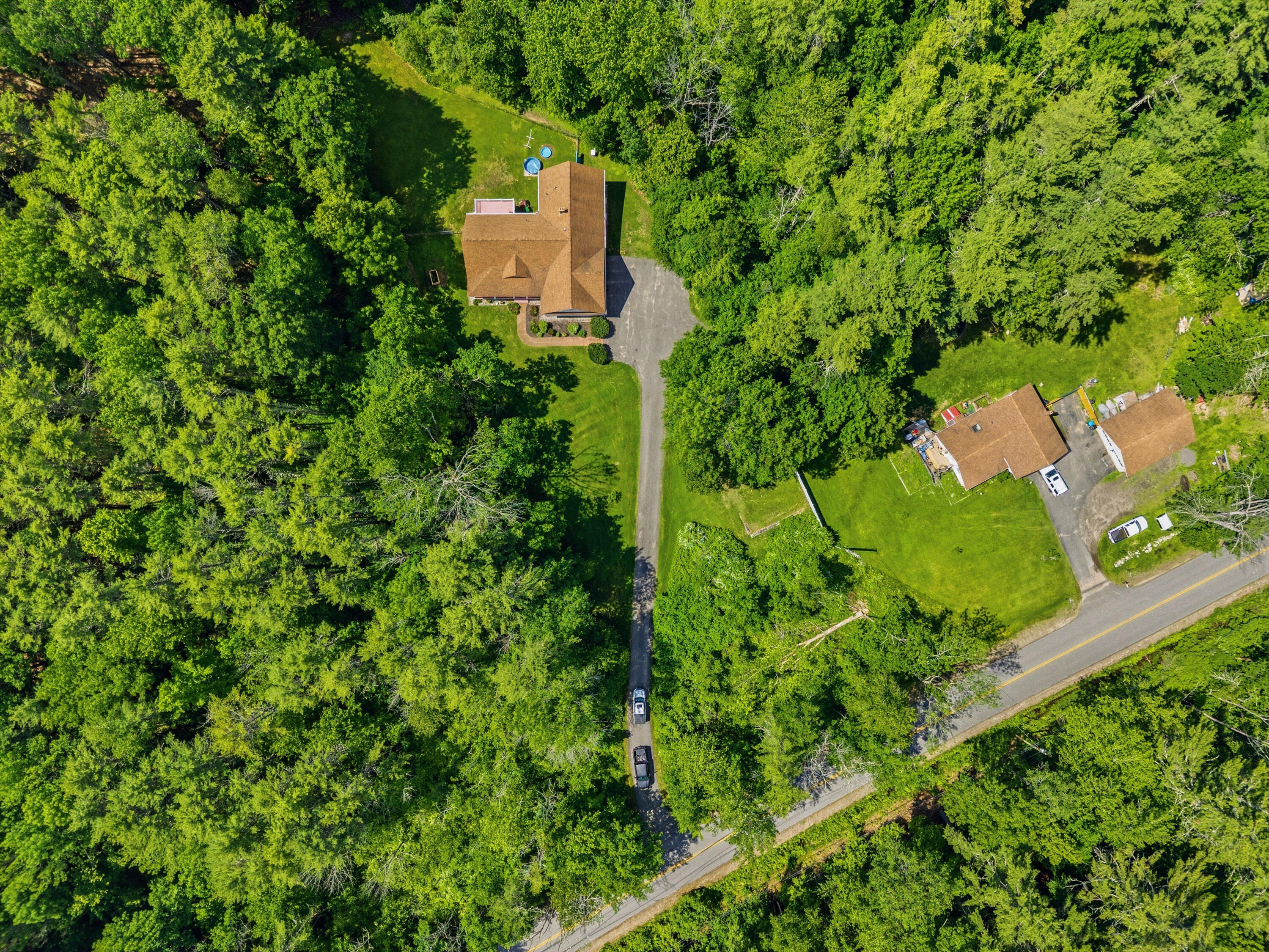 155 Highland Cliff Road Windham, ME 04062 - Photo 13 of 69 155 Highland Cliff Rd_182