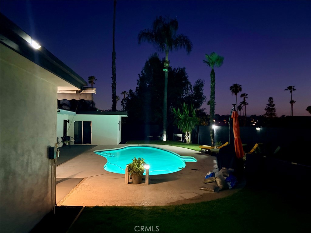 1156 Lyndhurst Drive Riverside, CA 92507 - Photo 47 of 57