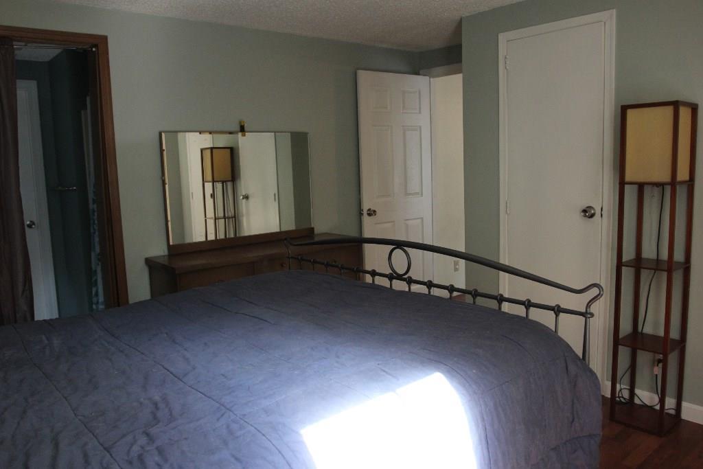 114 Bailey Road Minot, ME 04258 - Photo 11 of 23 Photo