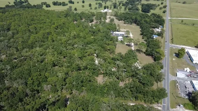 $925,000 | 18975 West Highway 328, Dunnellon, FL 34432