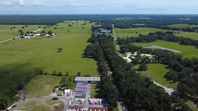 $925,000 | 18975 West Highway 328, Dunnellon, FL 34432