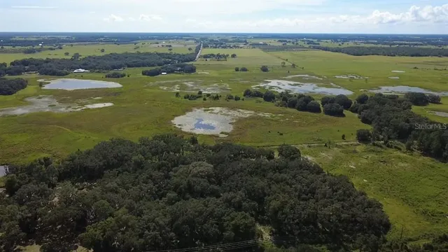 $925,000 | 18975 West Highway 328, Dunnellon, FL 34432