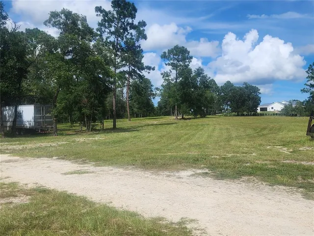 $925,000 | 18975 West Highway 328, Dunnellon, FL 34432