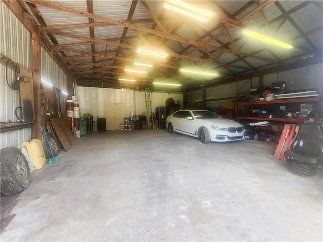 $925,000 | 18975 West Highway 328, Dunnellon, FL 34432