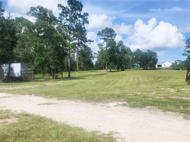 $925,000 | 18975 West Highway 328, Dunnellon, FL 34432