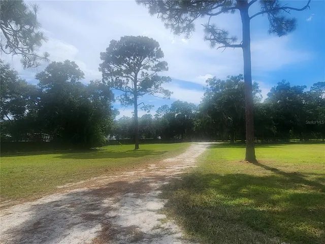 $925,000 | 18975 West Highway 328, Dunnellon, FL 34432