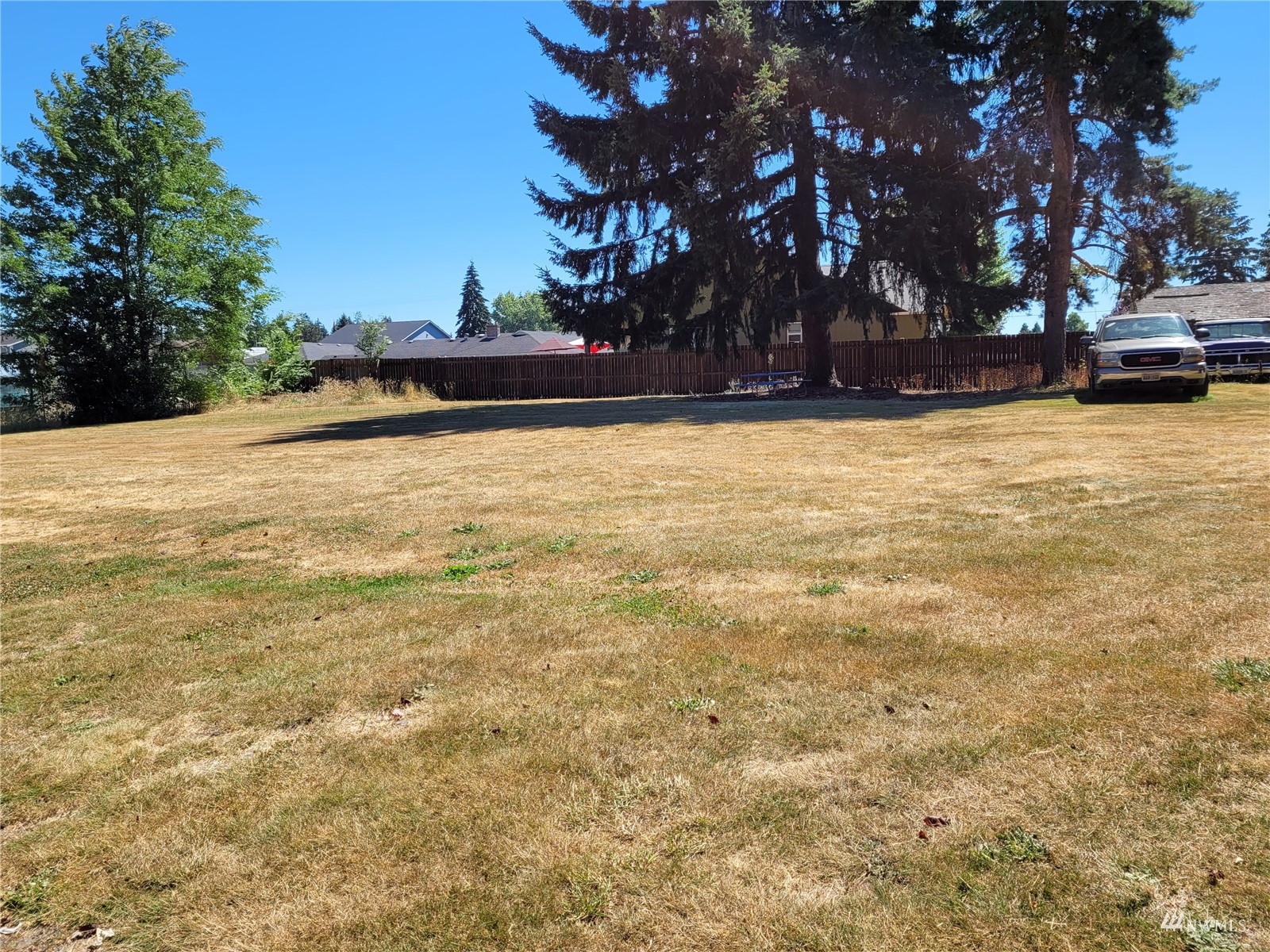 3330 Galvin Road Centralia, WA 98531 - Photo 8 of 9 Gallery Image 8