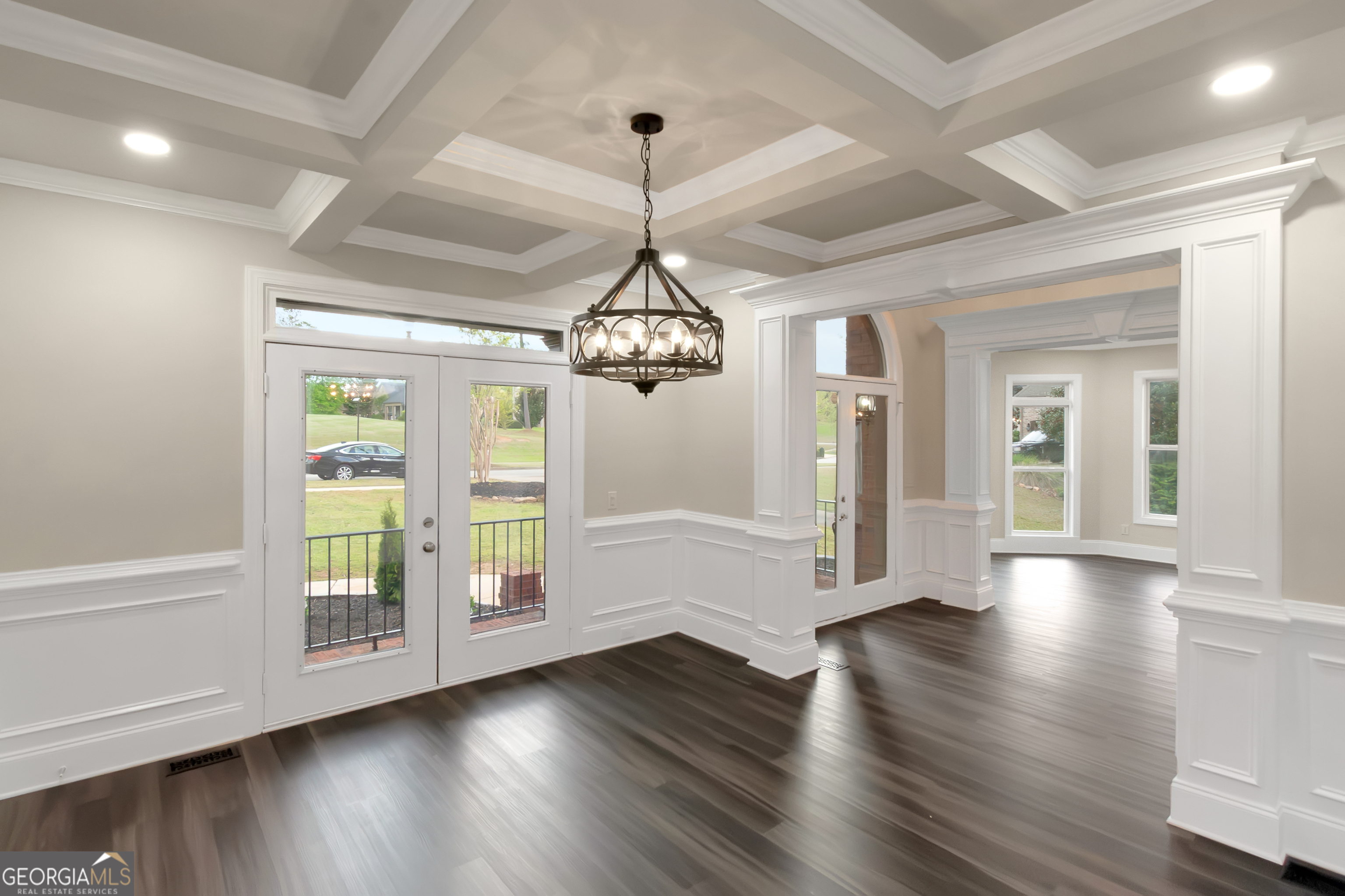 6048 Golf View Crossing Locust Grove, GA 30248 - Photo 11 of 21