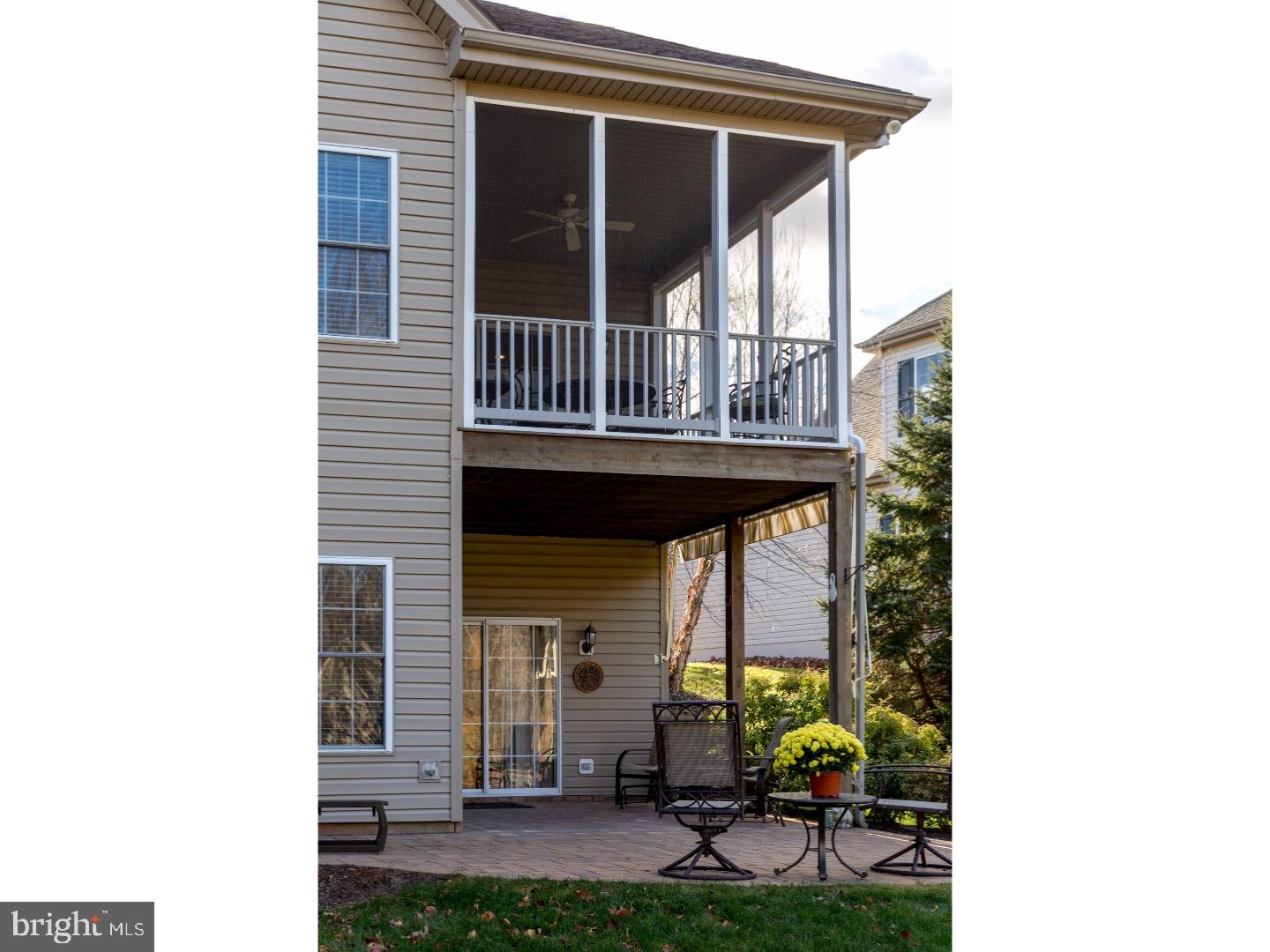 246 Bobwhite Road New Hope, PA 18938 - Photo 22 of 25 Gallery Image 22