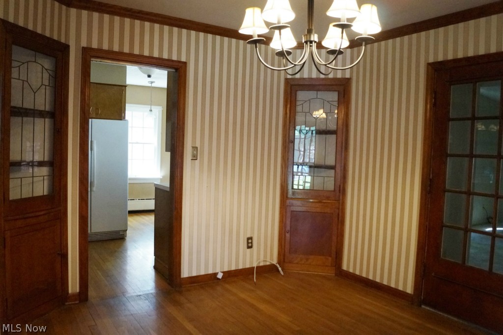 2408 Eardley Road University Heights, OH 44118 - Photo 8 of 20