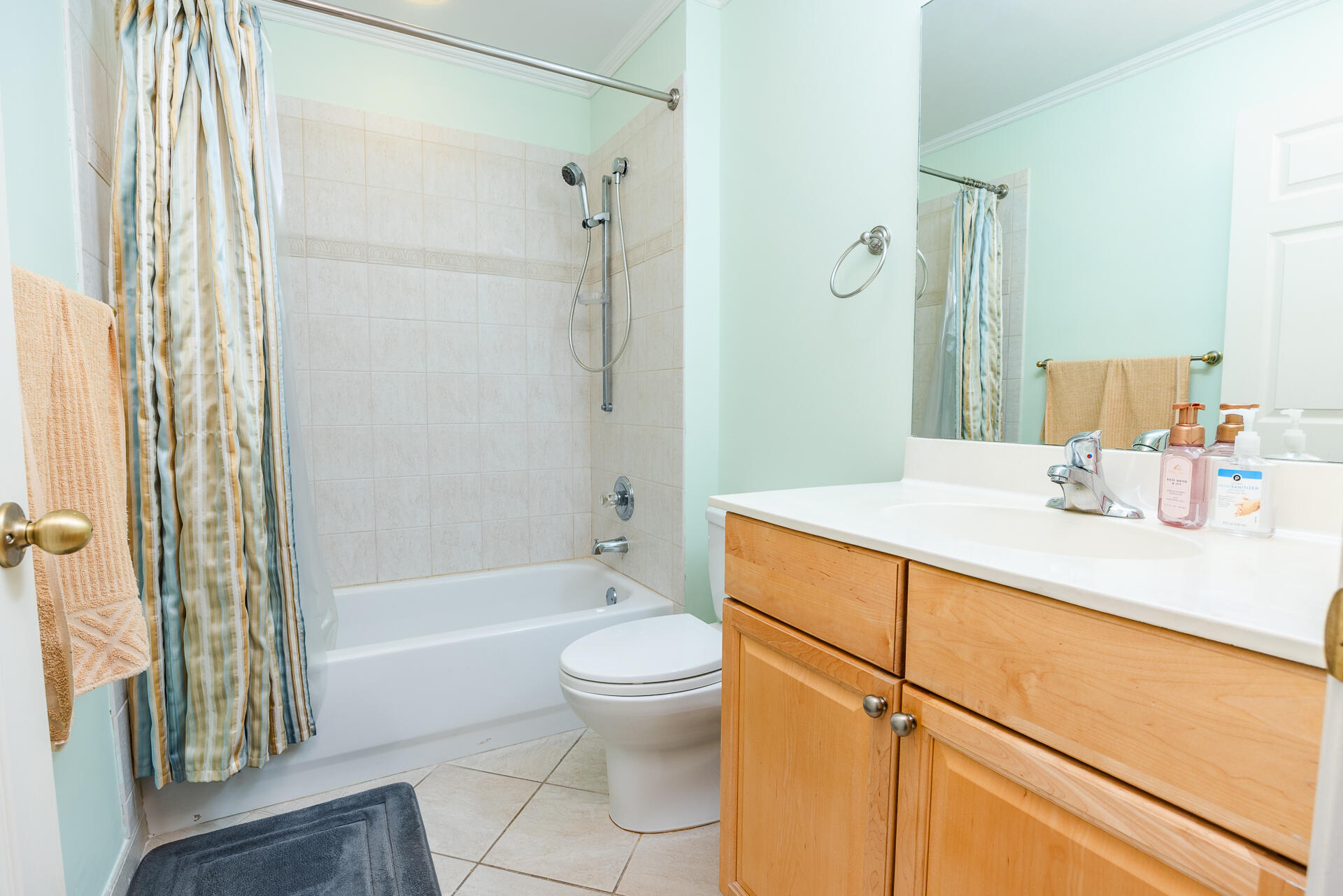 3302 Ridge Trace Davie, FL 33328 - Photo 18 of 41 3302RidgeTrace-14