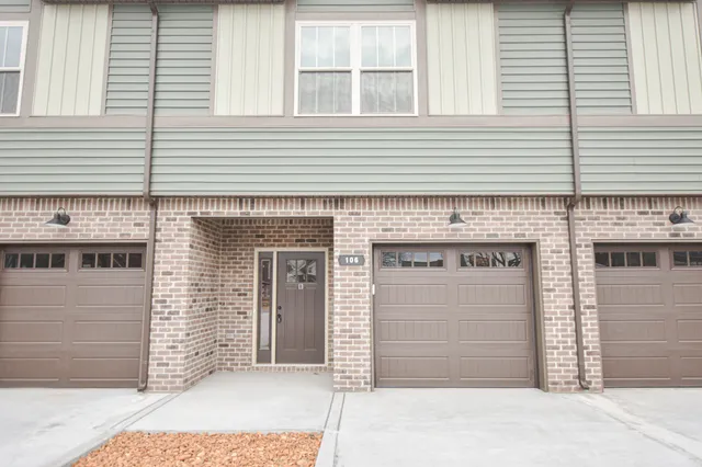 $1,300 | 106 Adkins Street, Unit B, Clarksville, TN 37042