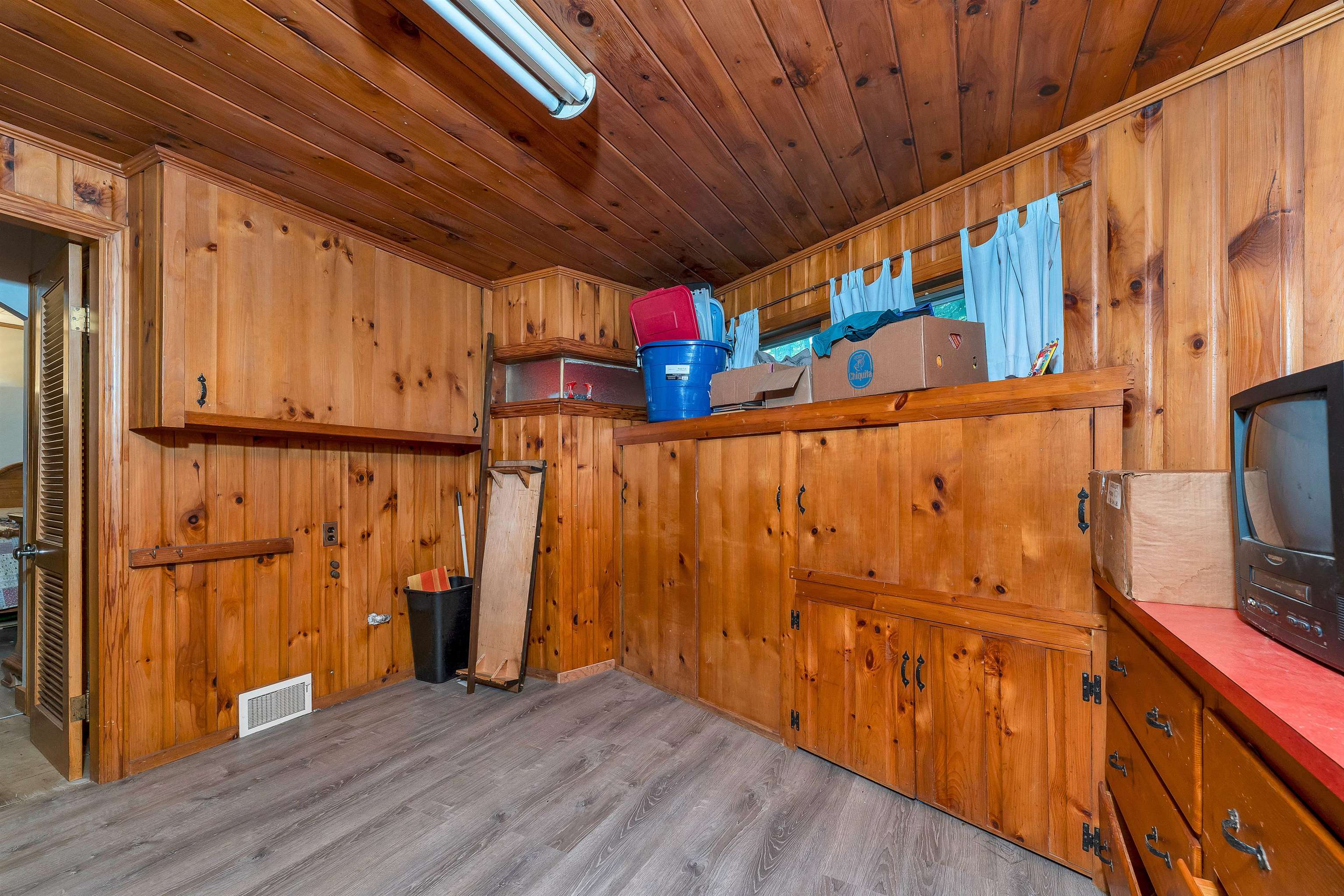 148 Allen Street Manchester, NH 03102 - Photo 24 of 30