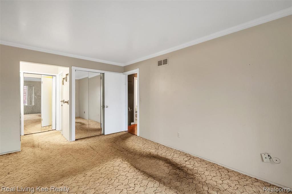 30240 Southfield Road, Unit 261 Southfield, MI 48076 - Photo 14 of 17